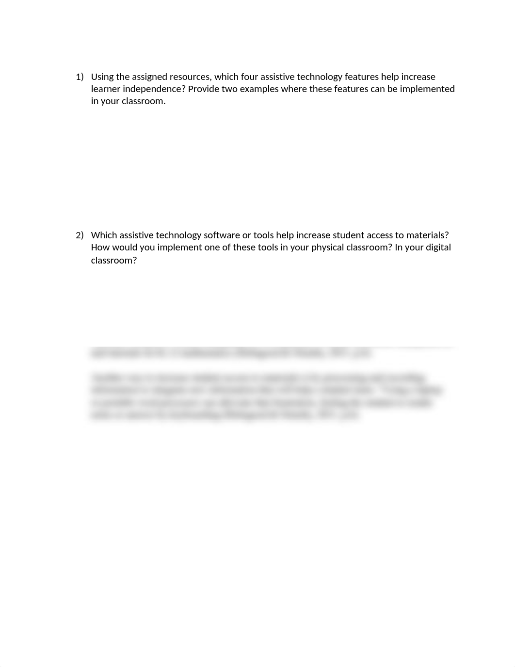 EDSN 650 Discussion 3.docx_dcbrcd8k4bw_page1