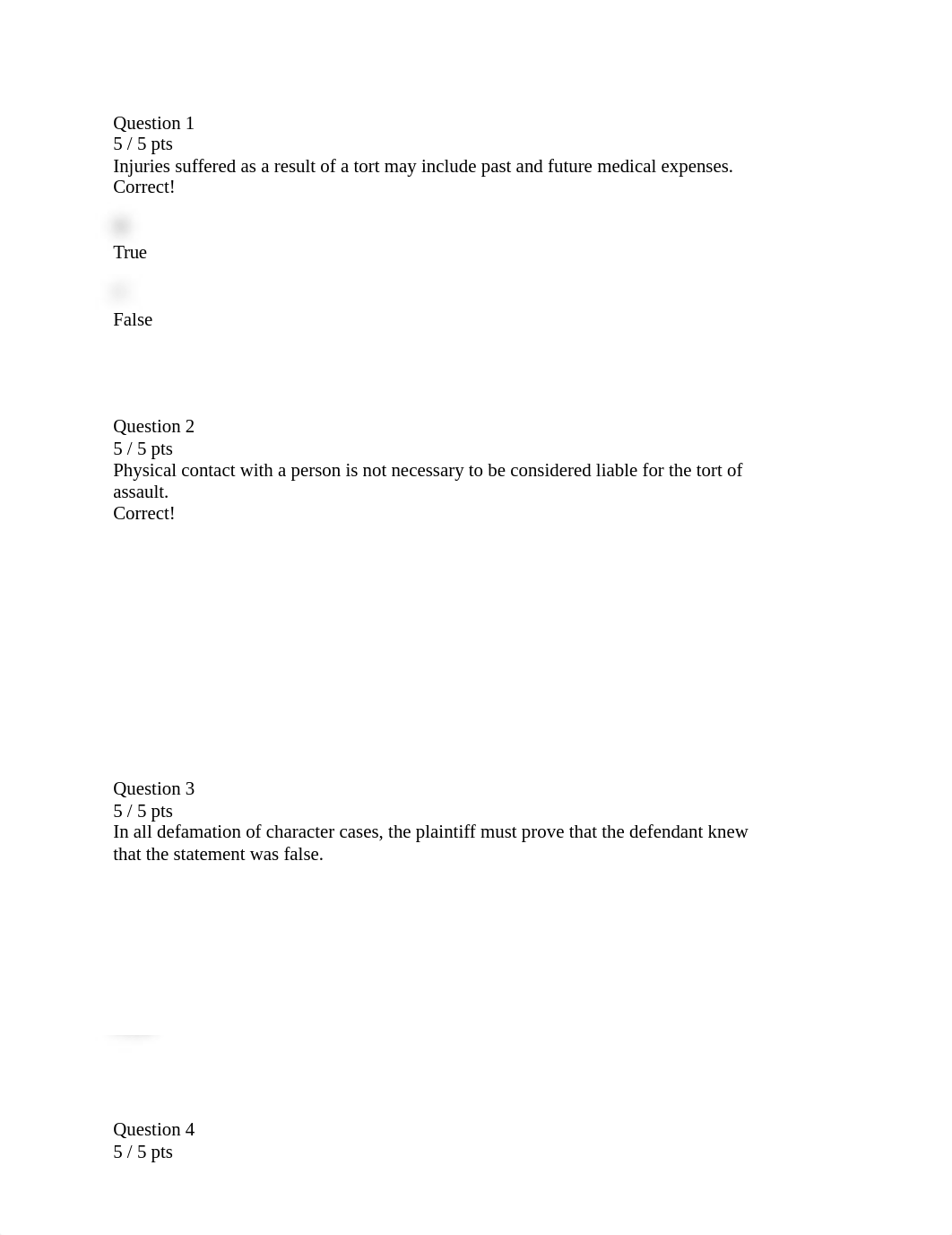 Quiz 5 Results.docx_dcbre4qmm8w_page1