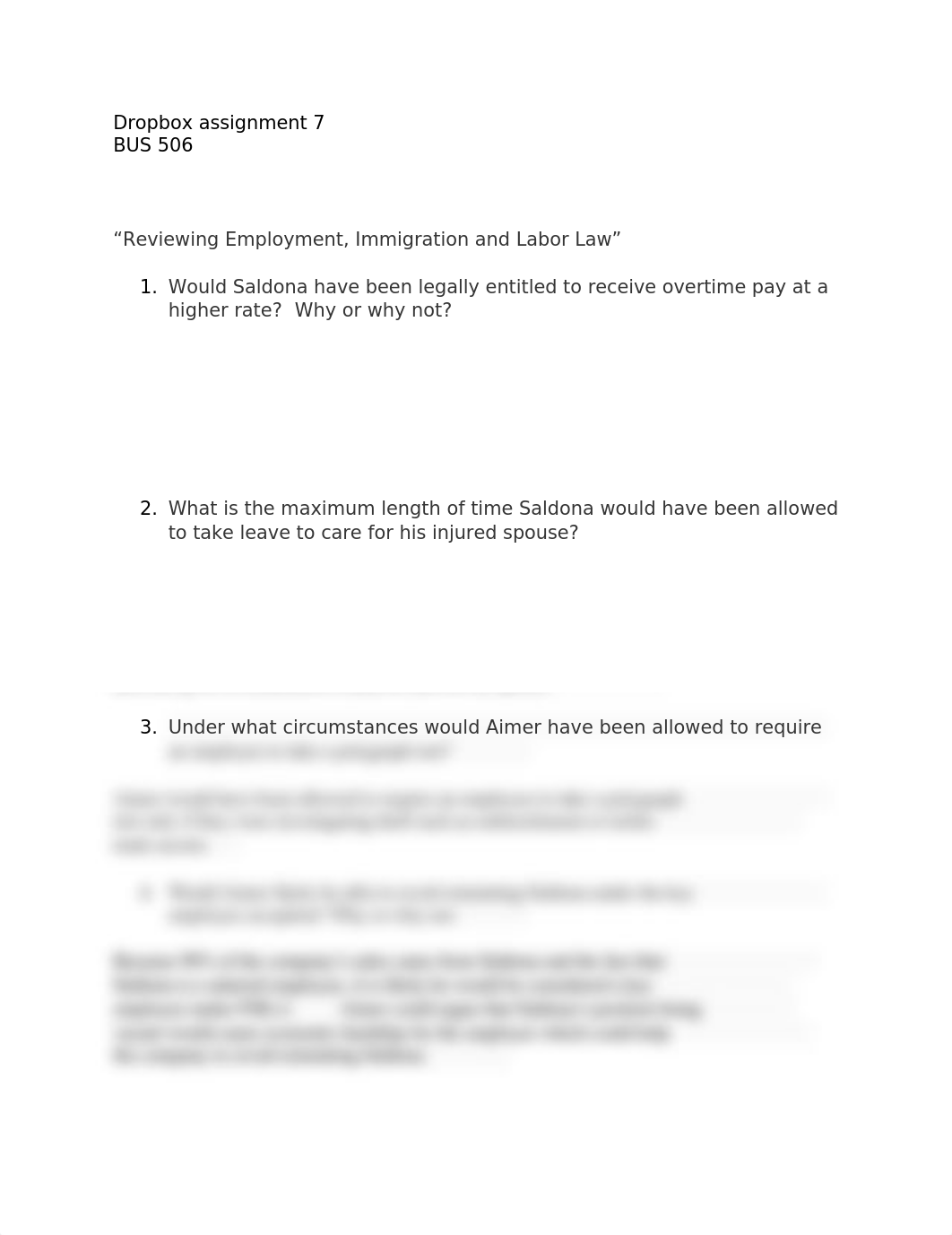 Bus 506 Dropbox assignment 7.docx_dcbred4ak03_page1