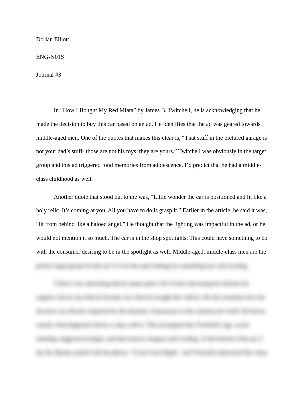 Journal #3 .docx_dcbreoumo0i_page1