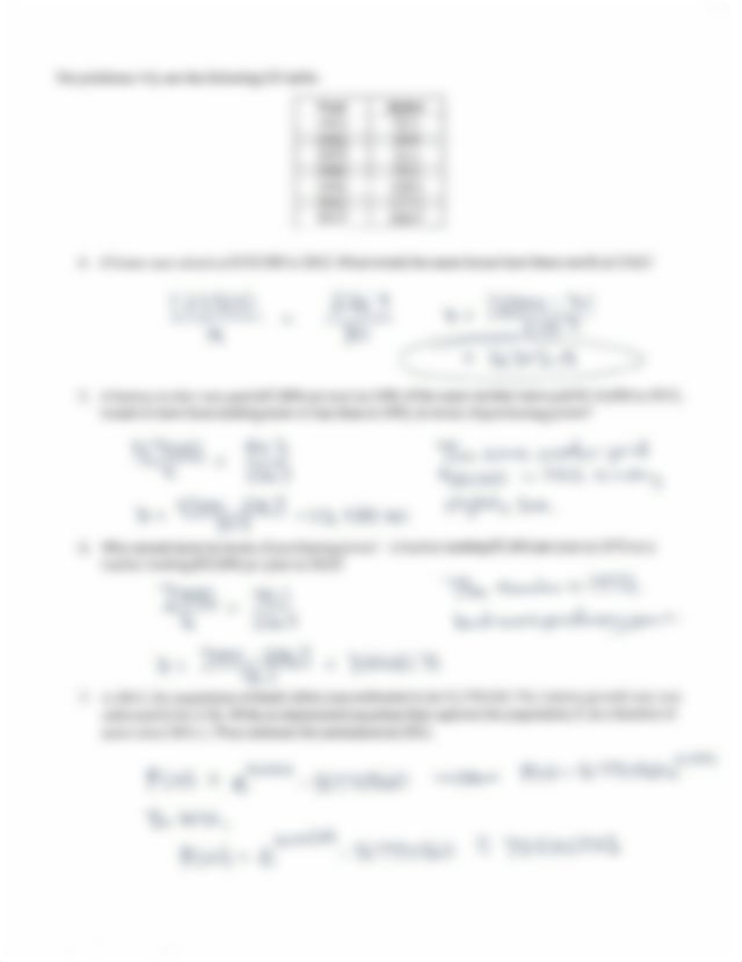 math-120-exam-1-v1-practice-answers_dcbrkvh06fg_page3