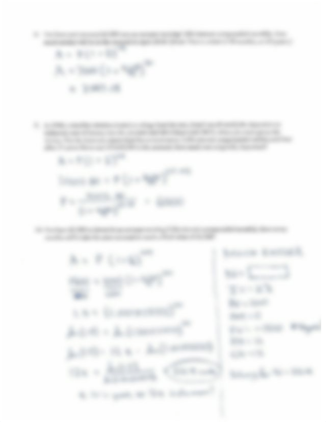 math-120-exam-1-v1-practice-answers_dcbrkvh06fg_page4