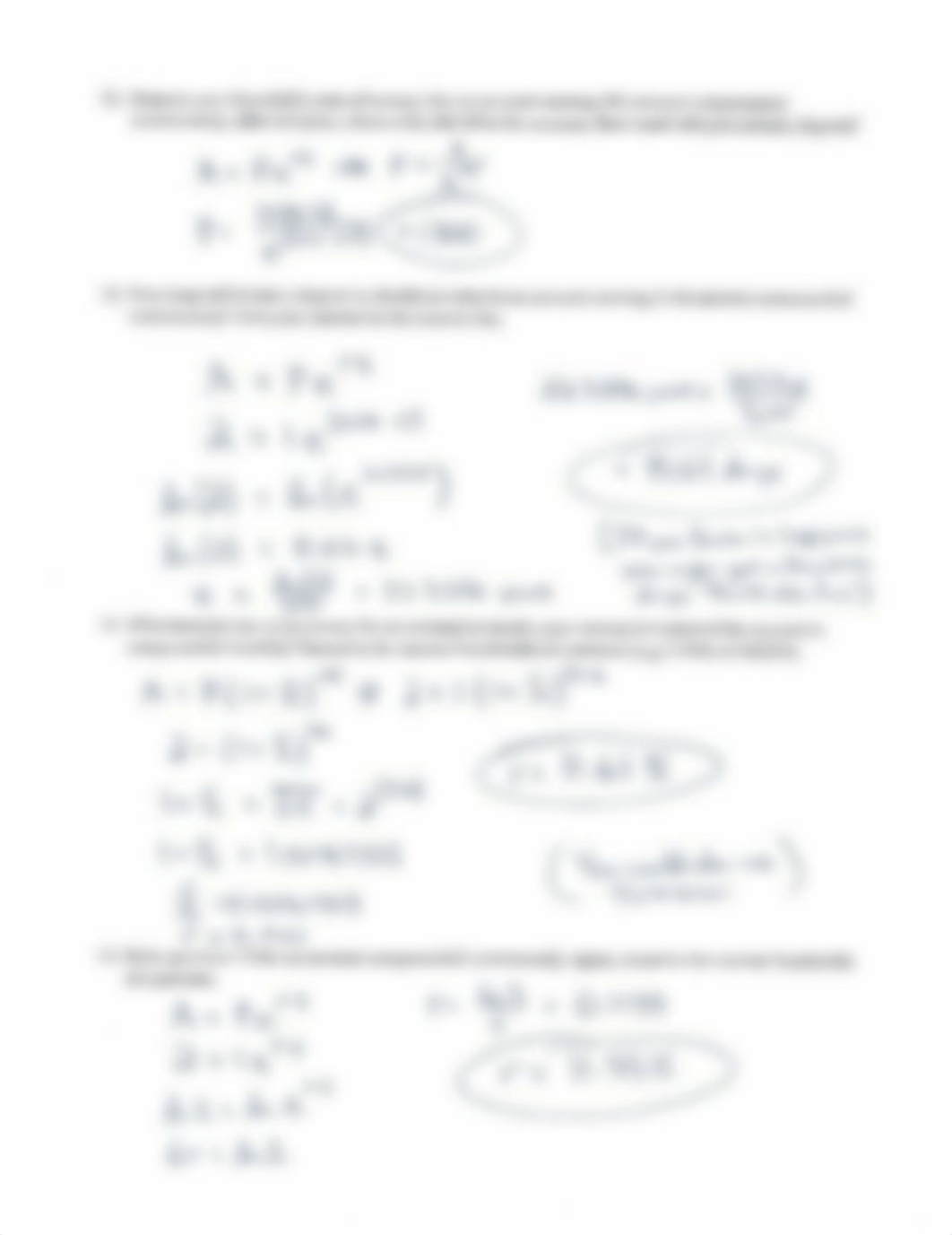 math-120-exam-1-v1-practice-answers_dcbrkvh06fg_page5