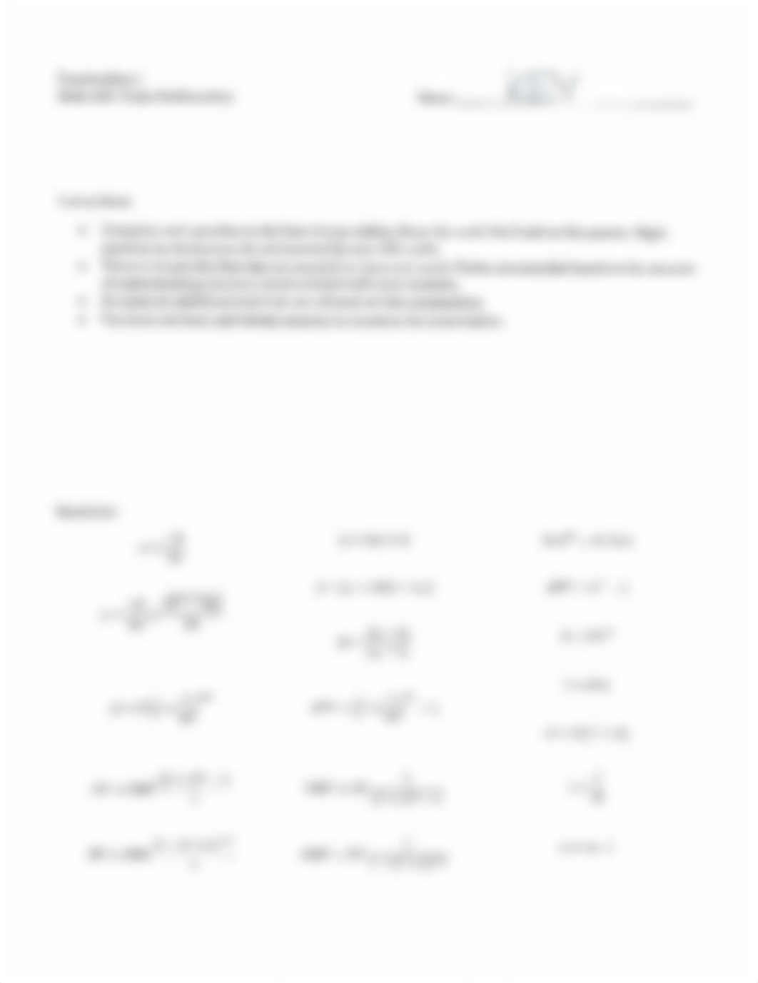 math-120-exam-1-v1-practice-answers_dcbrkvh06fg_page1