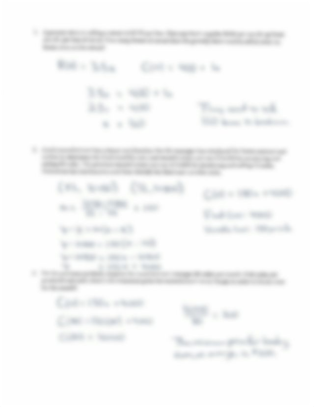 math-120-exam-1-v1-practice-answers_dcbrkvh06fg_page2