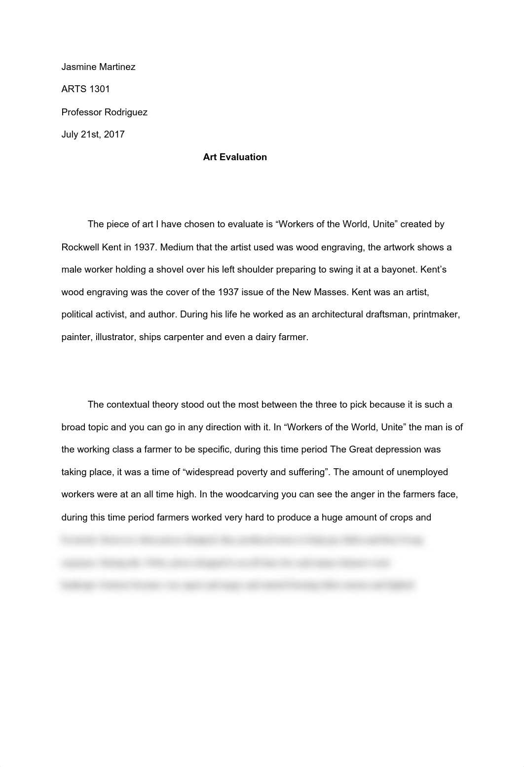 Art evaluation .pdf_dcbrm5z4gdb_page1