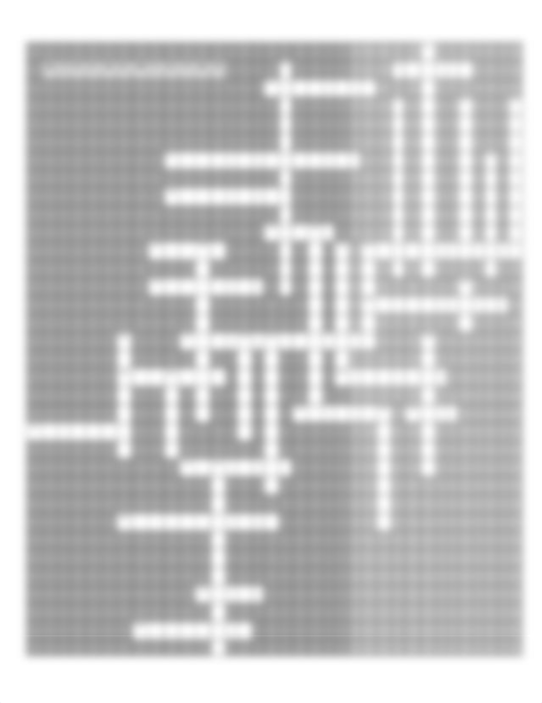 Biochemistry Crossword Puzzle (1).doc_dcbropdgnn4_page2