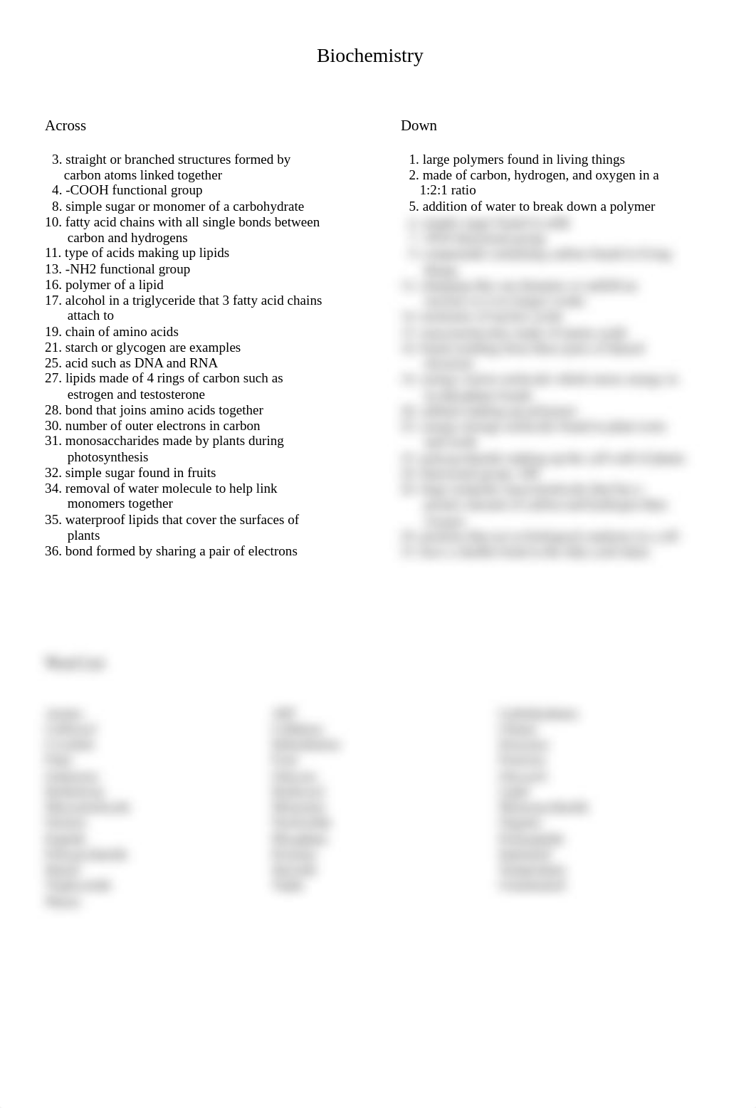 Biochemistry Crossword Puzzle (1).doc_dcbropdgnn4_page1