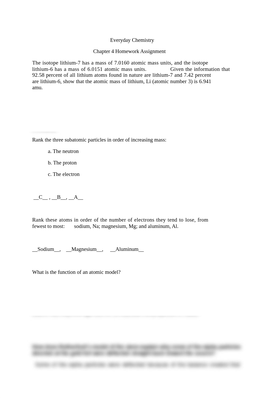 Chapter_4_Questions_dcbrpxu39y4_page1