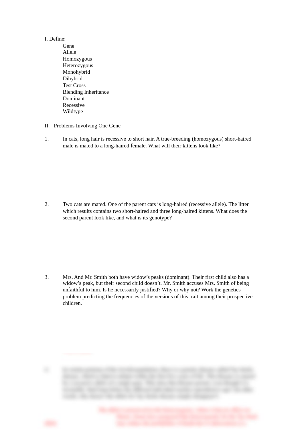 221 Lecture 1 questions Key.docx_dcbrwnks1u9_page1