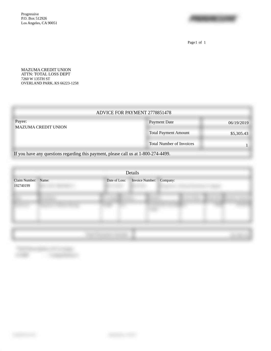 Proof of Payment.pdf_dcbryr6jrpr_page1