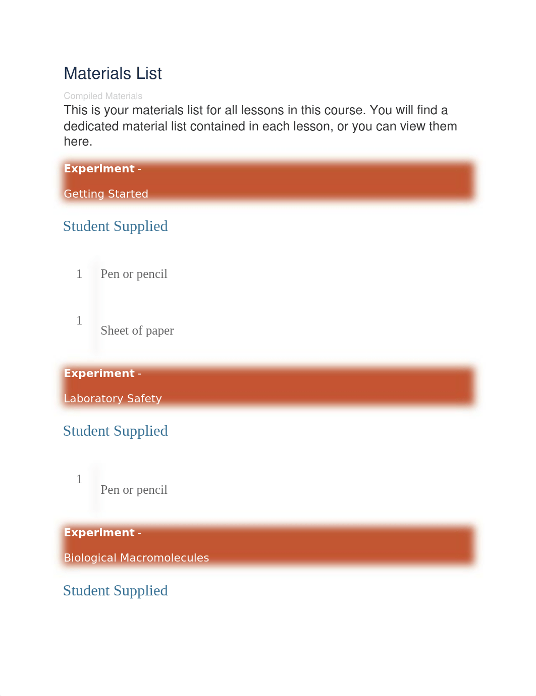 Materials List sc165.docx_dcbs7saf269_page1