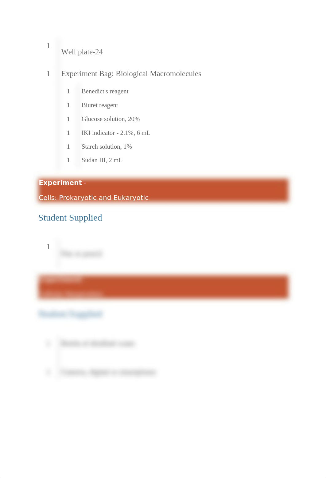 Materials List sc165.docx_dcbs7saf269_page4