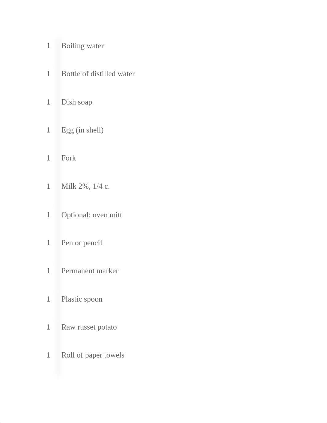 Materials List sc165.docx_dcbs7saf269_page2