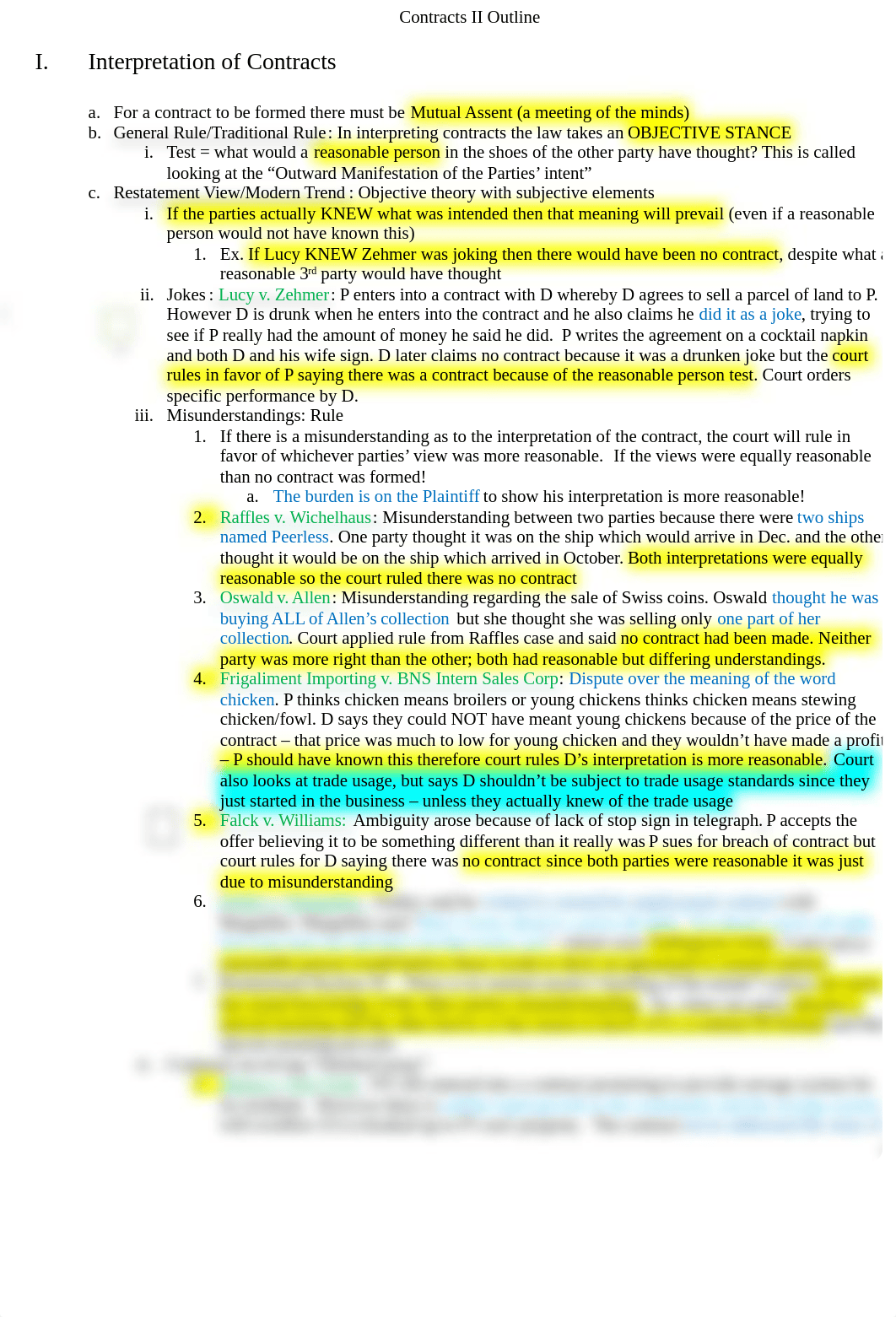 Contracts II outline -- 2.docx_dcbs97psgri_page1