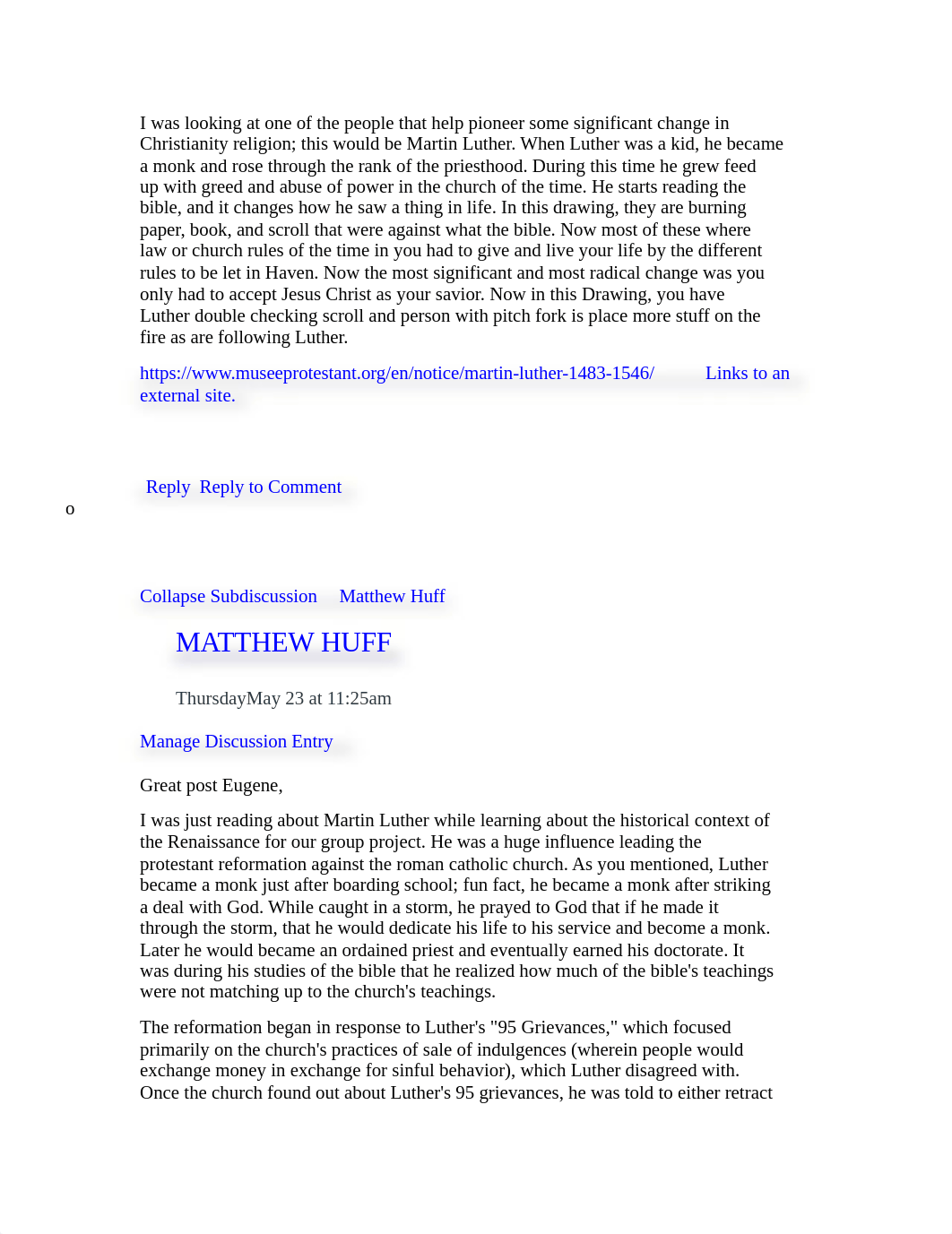 HUMN303 WEEK 3 Discussion post.docx_dcbsc7nv20g_page3