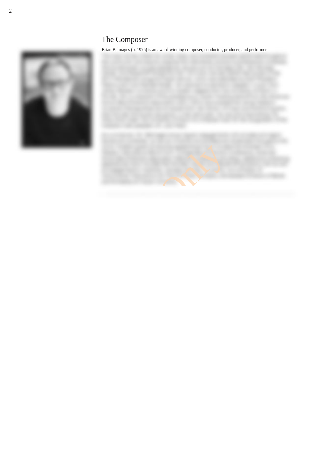 dream machine.pdf_dcbsj44lrb9_page2