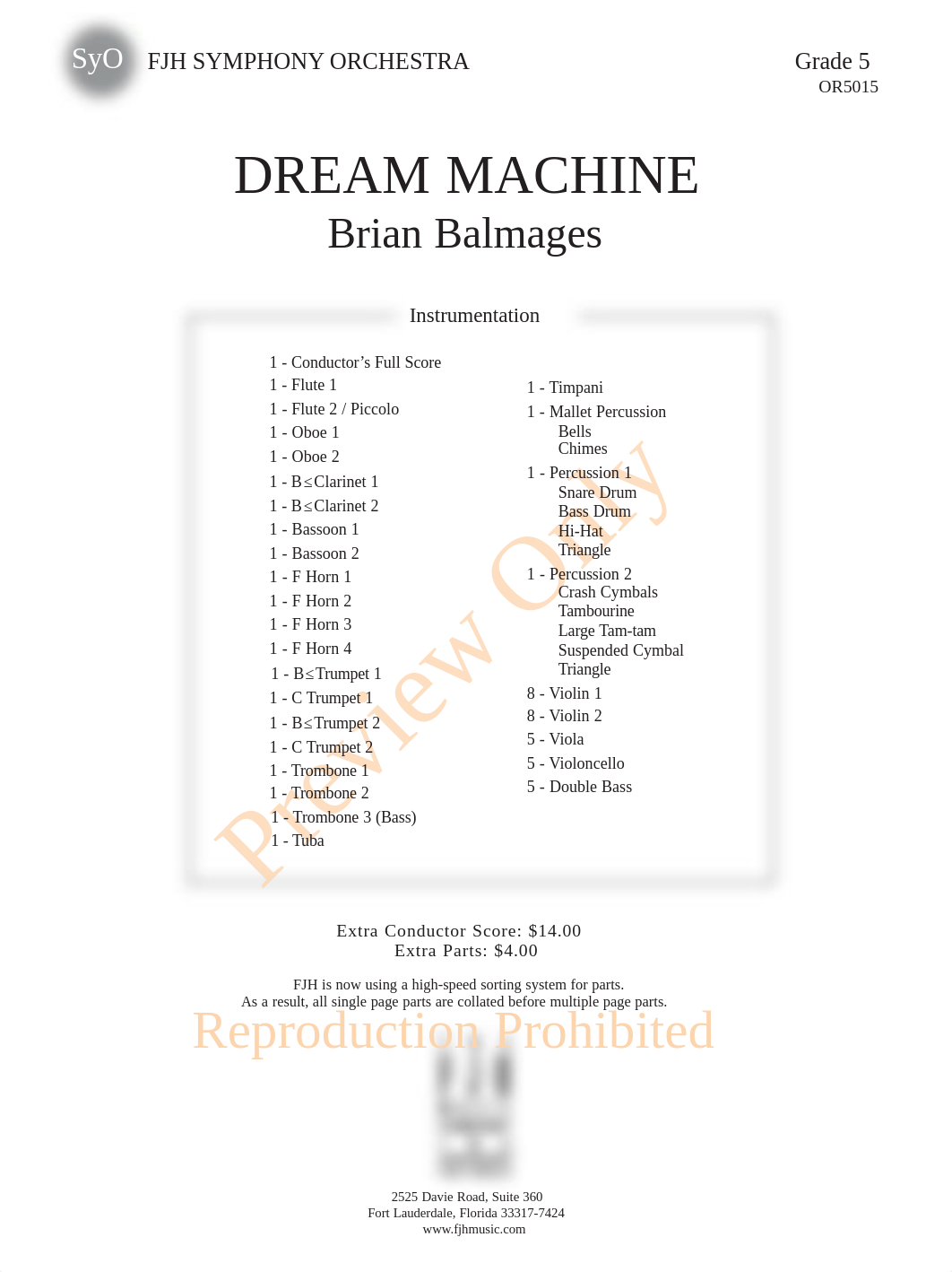 dream machine.pdf_dcbsj44lrb9_page1