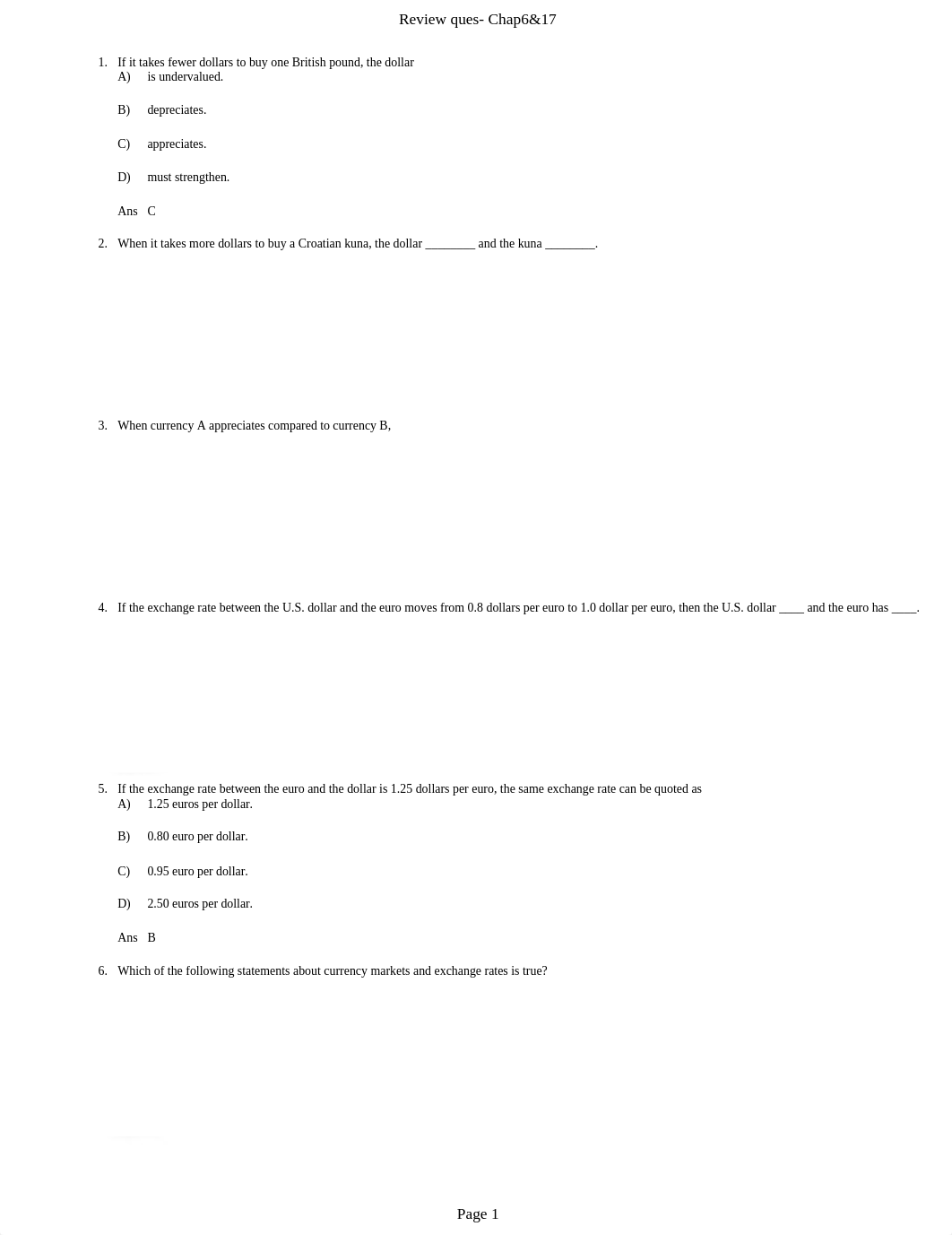 Exam III-50 MC Review Ques Chap6&17.docx_dcbsj5m91s9_page1