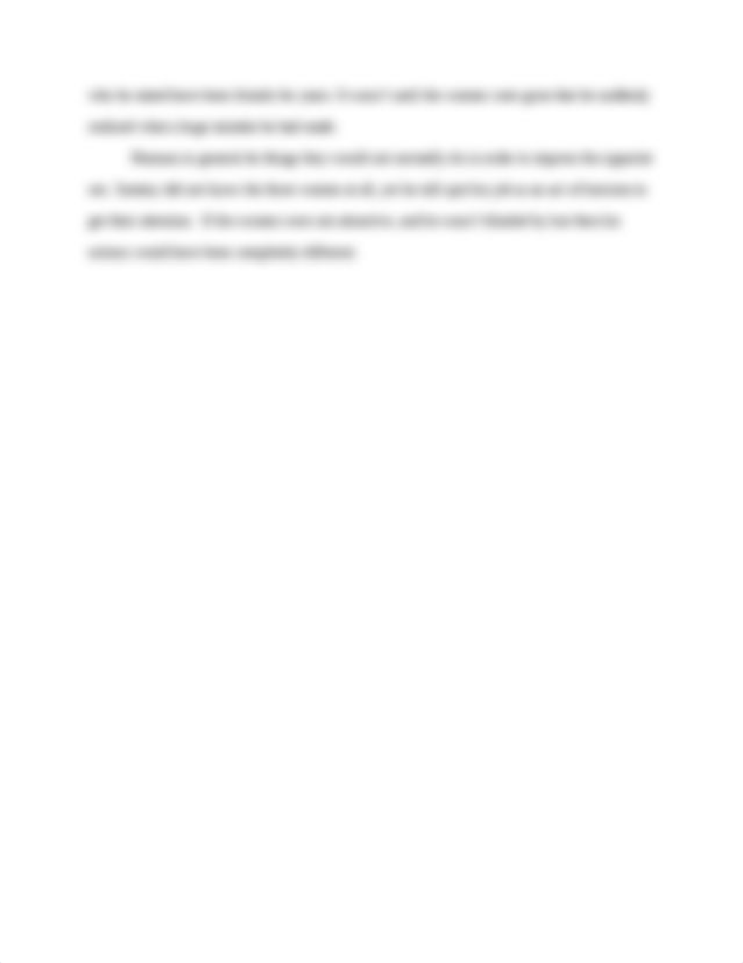 The A&P Essay.docx_dcbsr2a1spv_page2