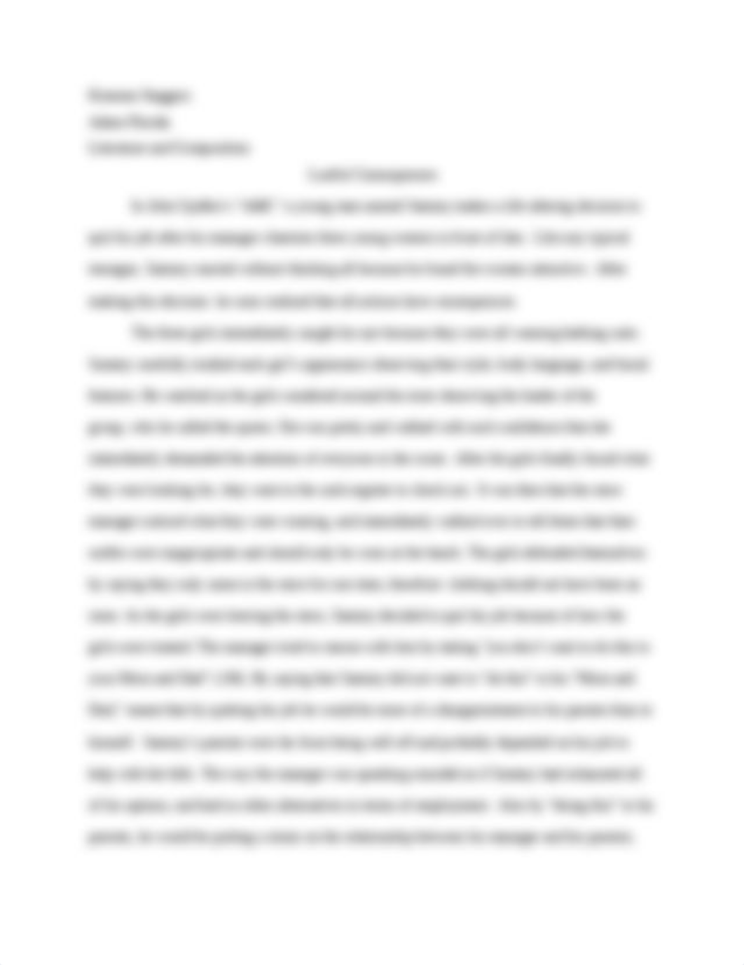 The A&P Essay.docx_dcbsr2a1spv_page1