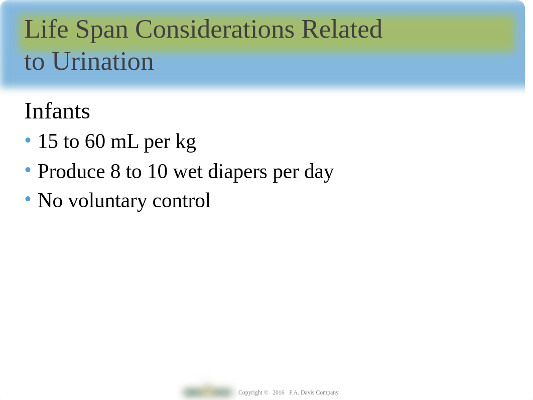 Ch28S Urninary Elimination.ppt_dcbsrvauoeh_page3