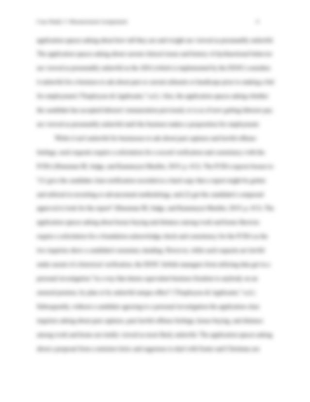 BUSi 643 Case study 3.docx_dcbt0oqnjwh_page4