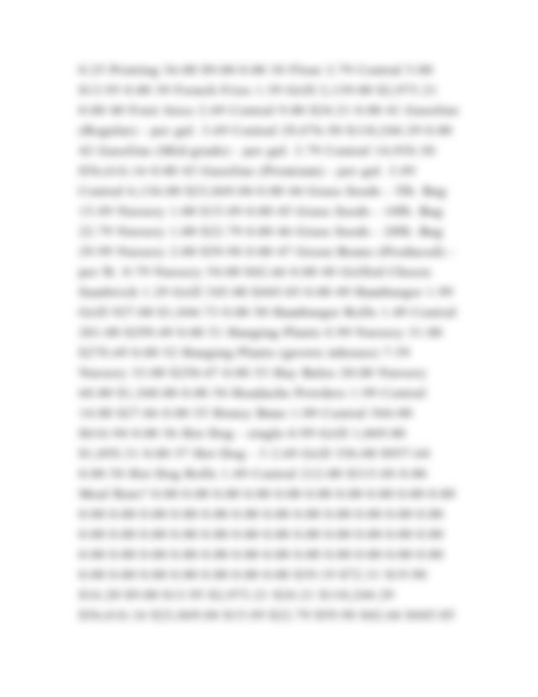 Determine if each item is subject to the State rate (4.75), County .docx_dcbt8nfh029_page4