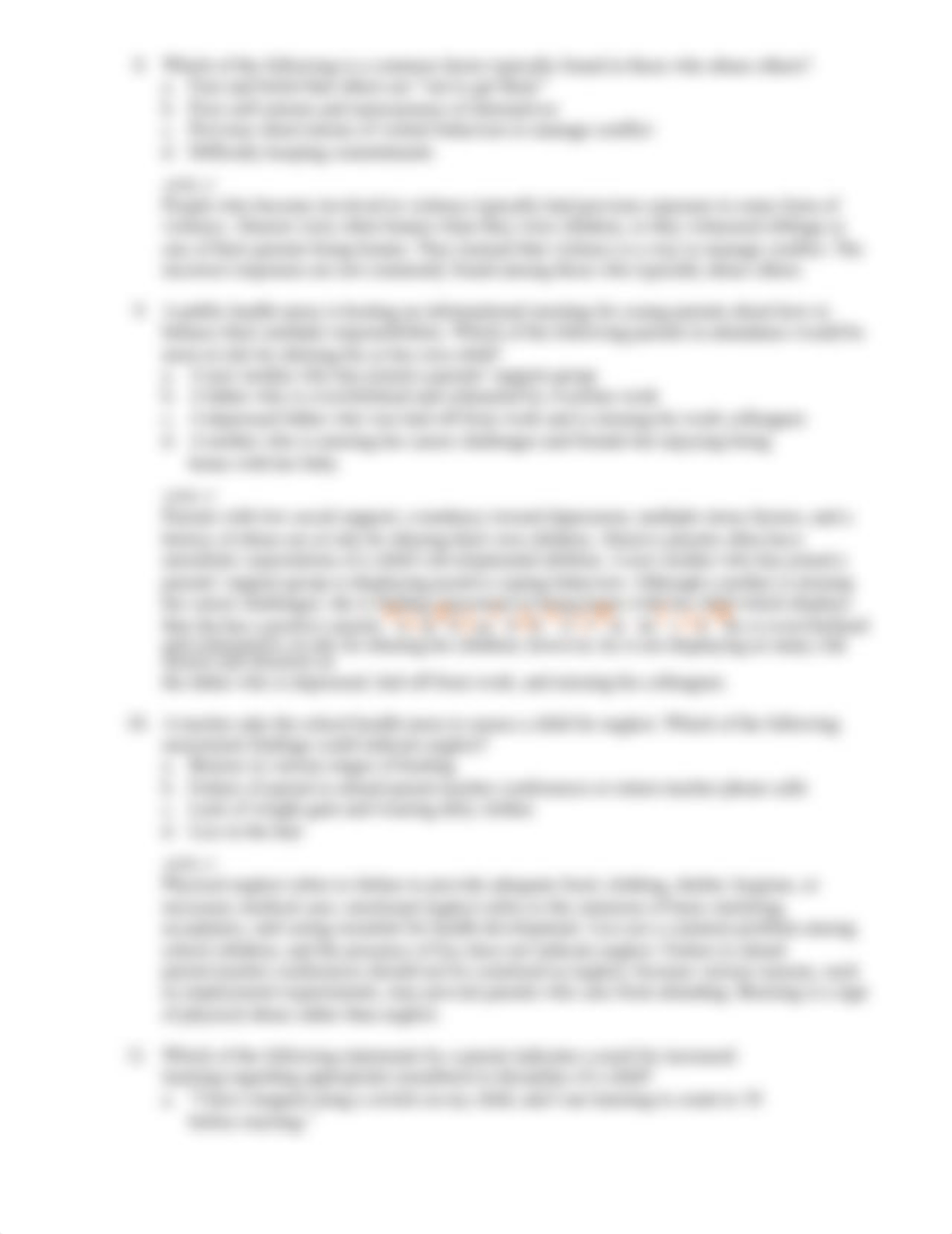 CH E3 (25, 11, 13, 18, 19, 30, 25) (1).docx_dcbt9jvp7rf_page3