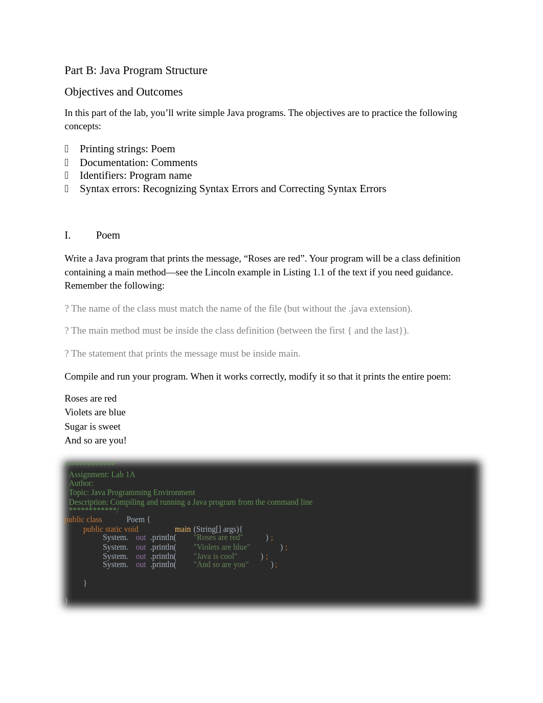 IFT 194 - lab1_dcbtgrsh9e2_page2