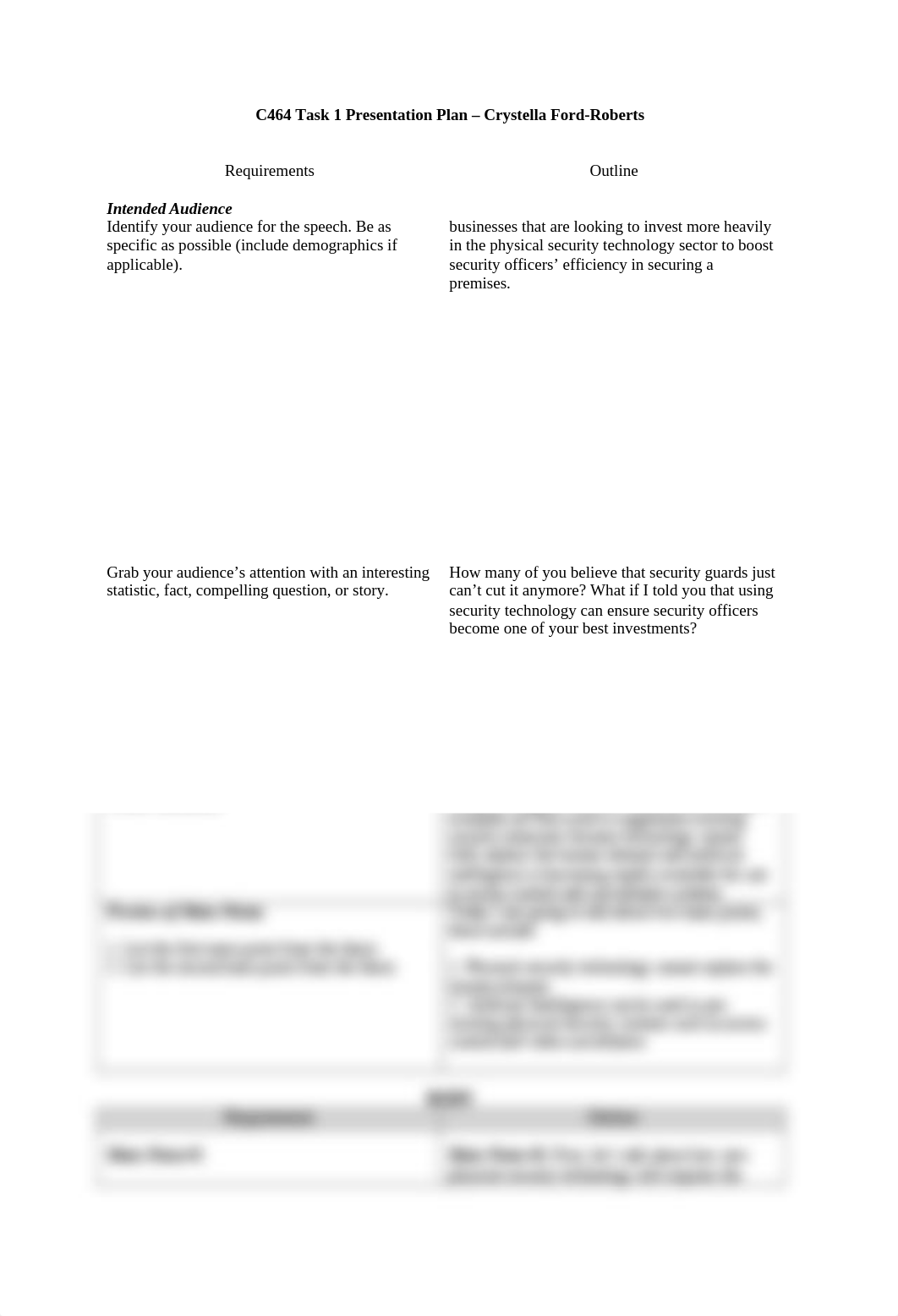 C464 Task 1.docx_dcbtict24ka_page1