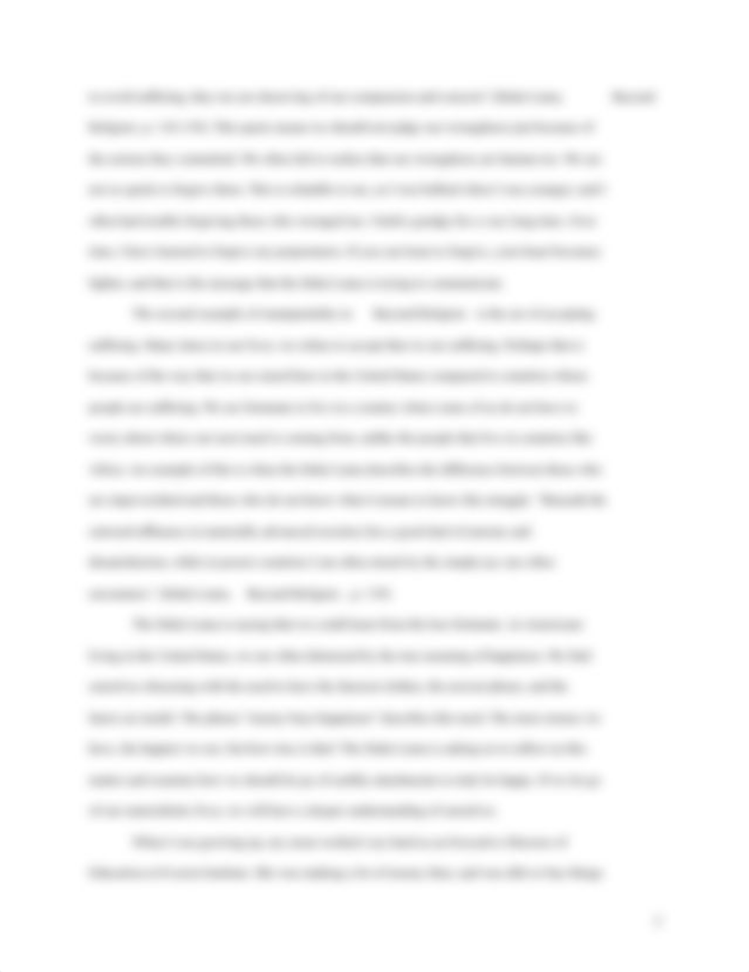 Dalai Lama Reflection Paper.docx_dcbtivx0wb8_page2