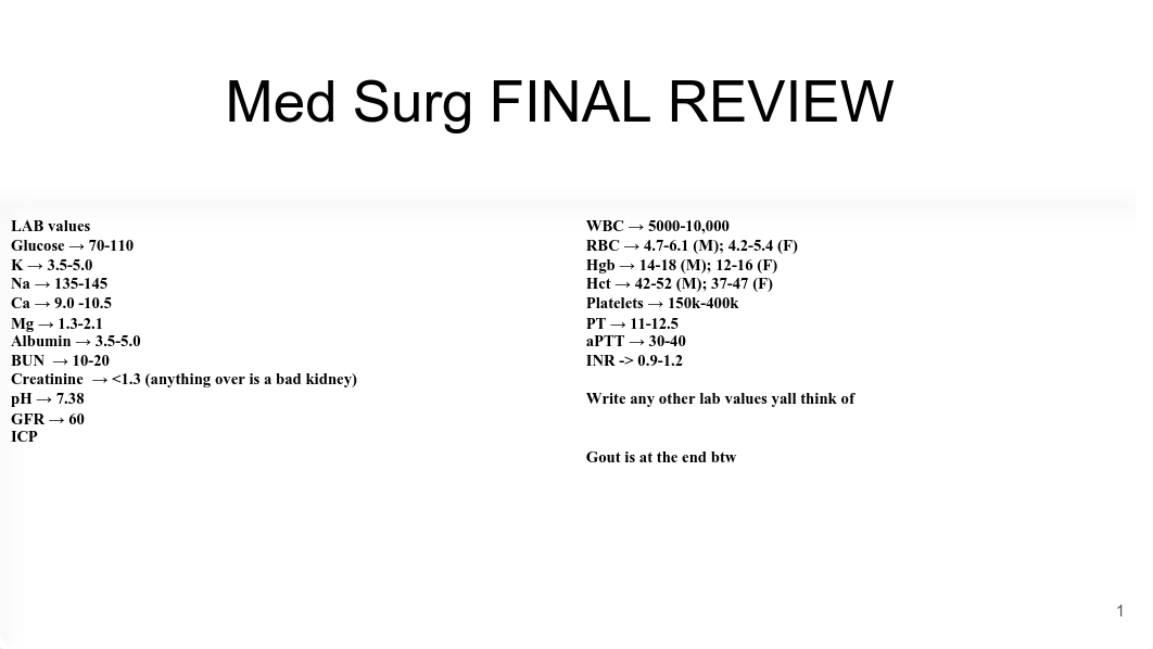 MED SURG FINAL REVIEW.pdf_dcbtiz9t9vv_page1