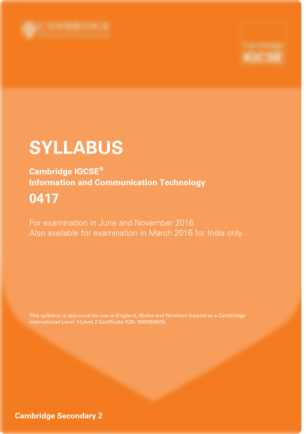 164400-2016-syllabus_dcbtr1i3nre_page1