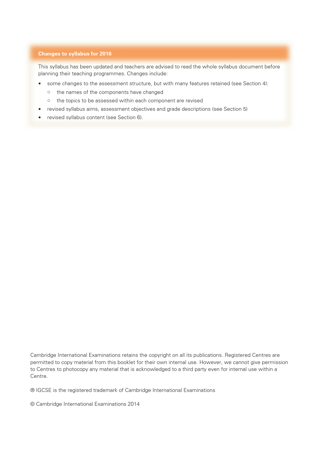 164400-2016-syllabus_dcbtr1i3nre_page2