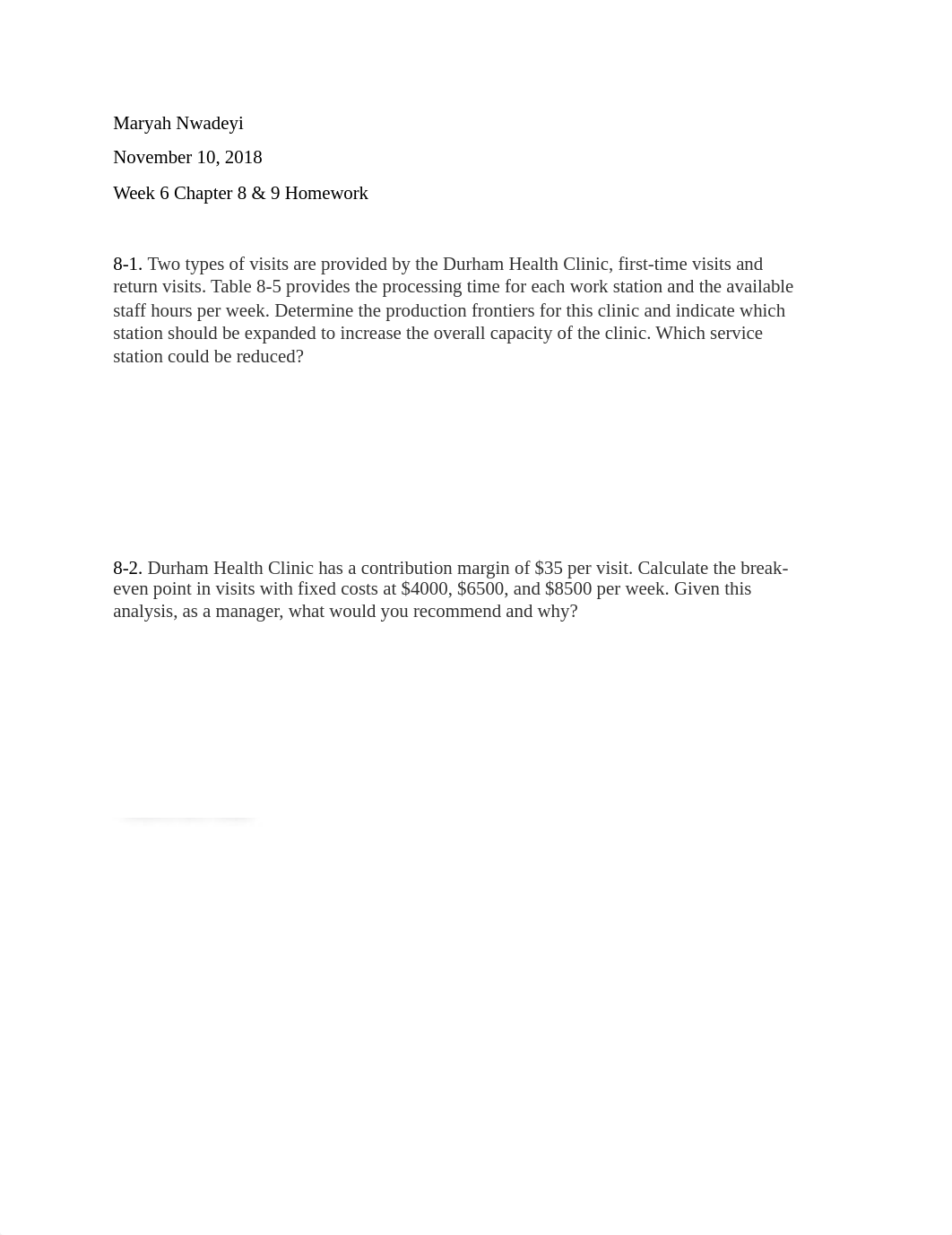 week 6 homework chapter 8.docx_dcbu8r3gqrt_page1