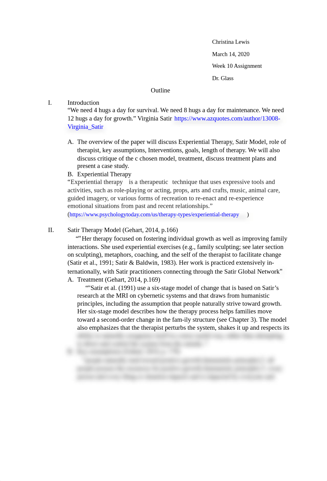 Lewis C MFT-5104 W10 Assignment.docx_dcbum4fgnpk_page1