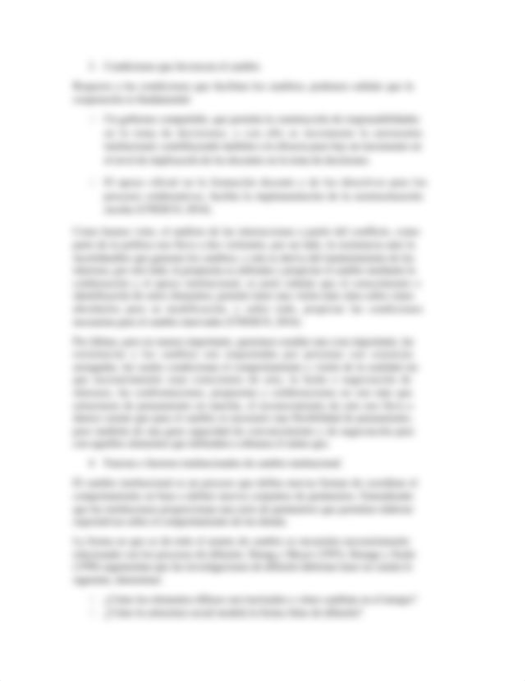 INTEGRADORA.IE.docx_dcbuwqwqamf_page4