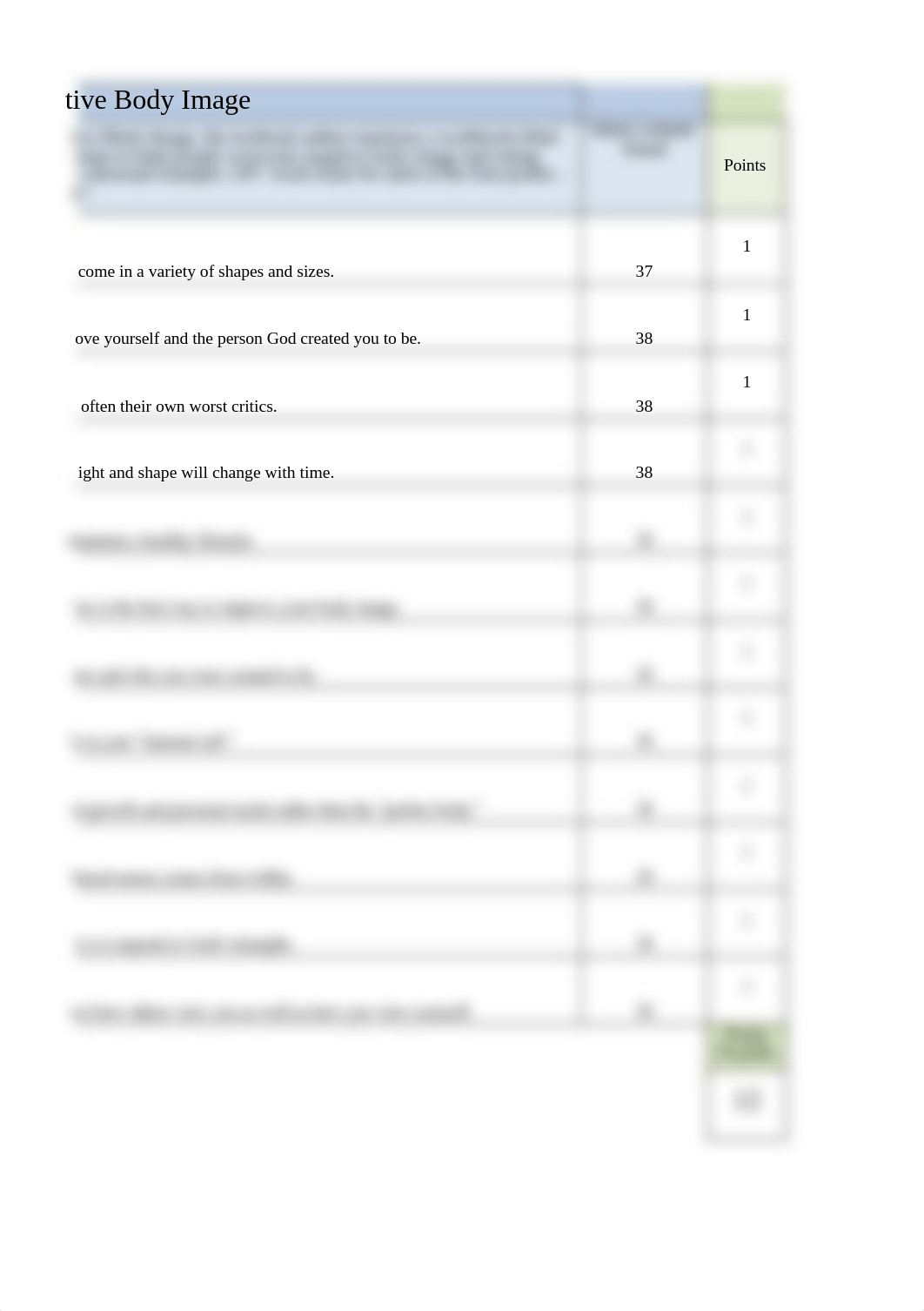 Chapter 4a Assignment_dcbv1ck4fre_page3