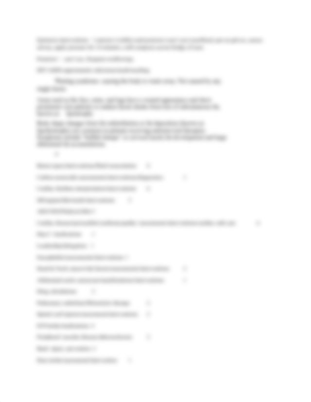 final exam blueprint med surg.docx_dcbv8onbdir_page3