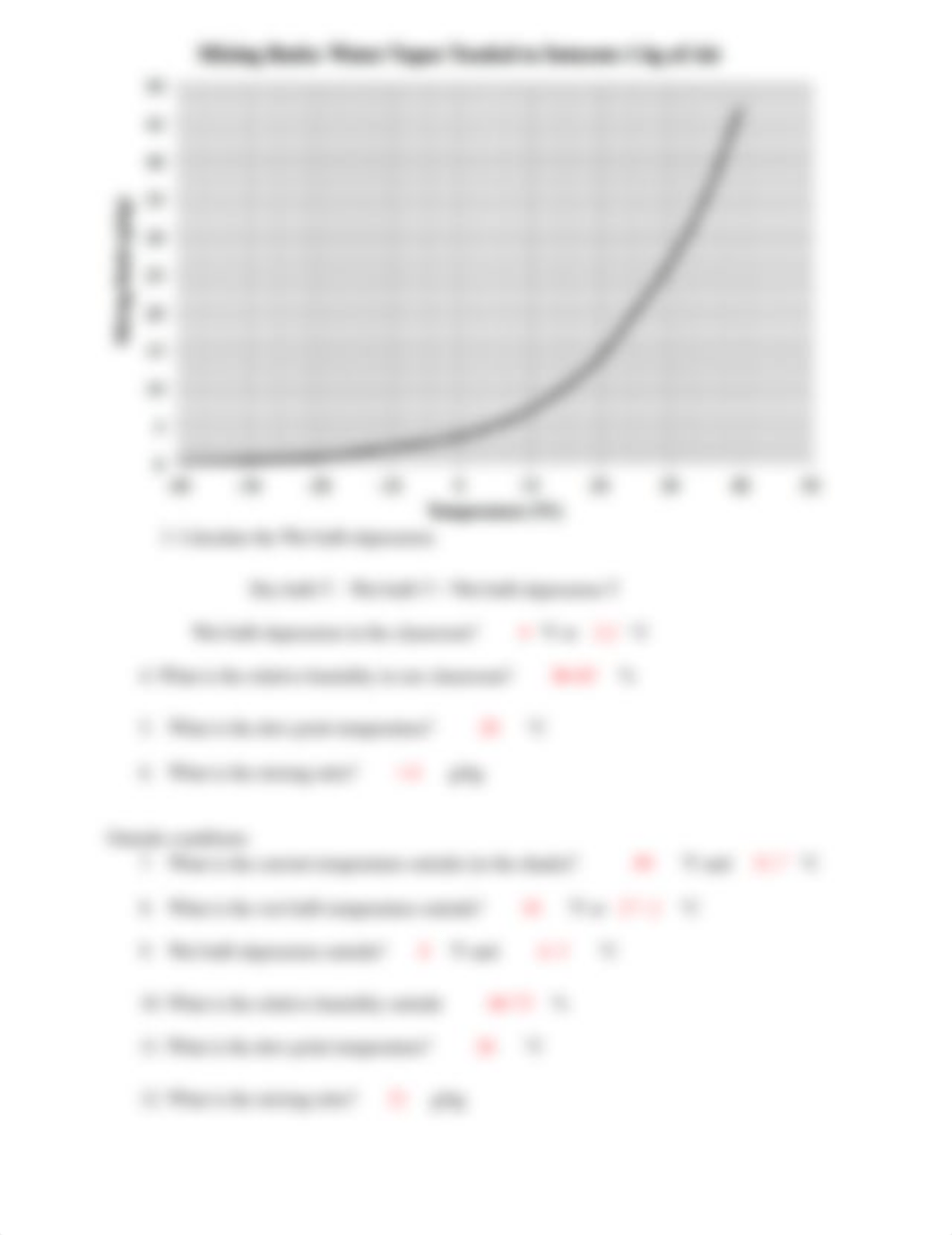 Lab 4 Humidity worksheet.docx_dcbv9kdp5wx_page2