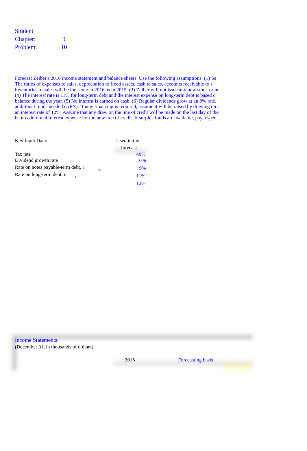 IFM12 Ch09 P10 Student Build a Model Jakob_dcbvmpahag3_page1