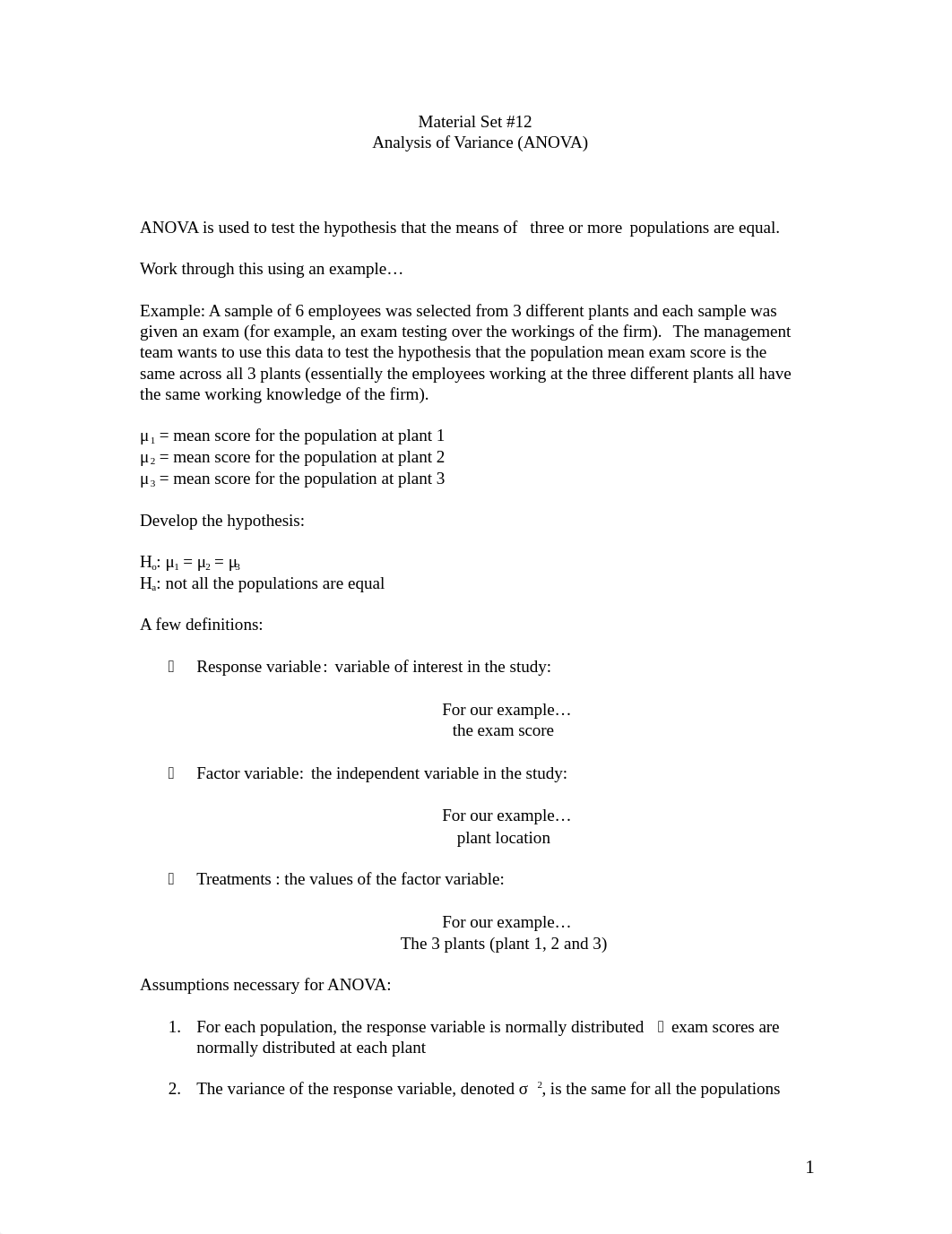 Test 4 Notes_dcbvxt9dxly_page1