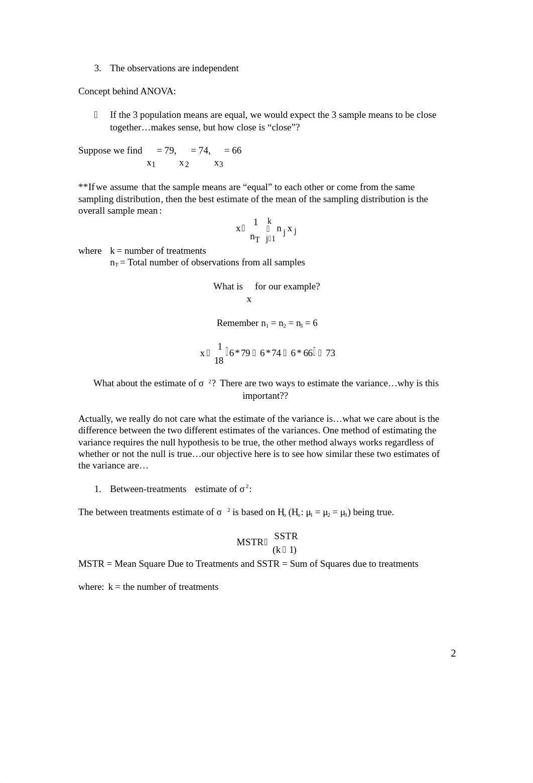 Test 4 Notes_dcbvxt9dxly_page2