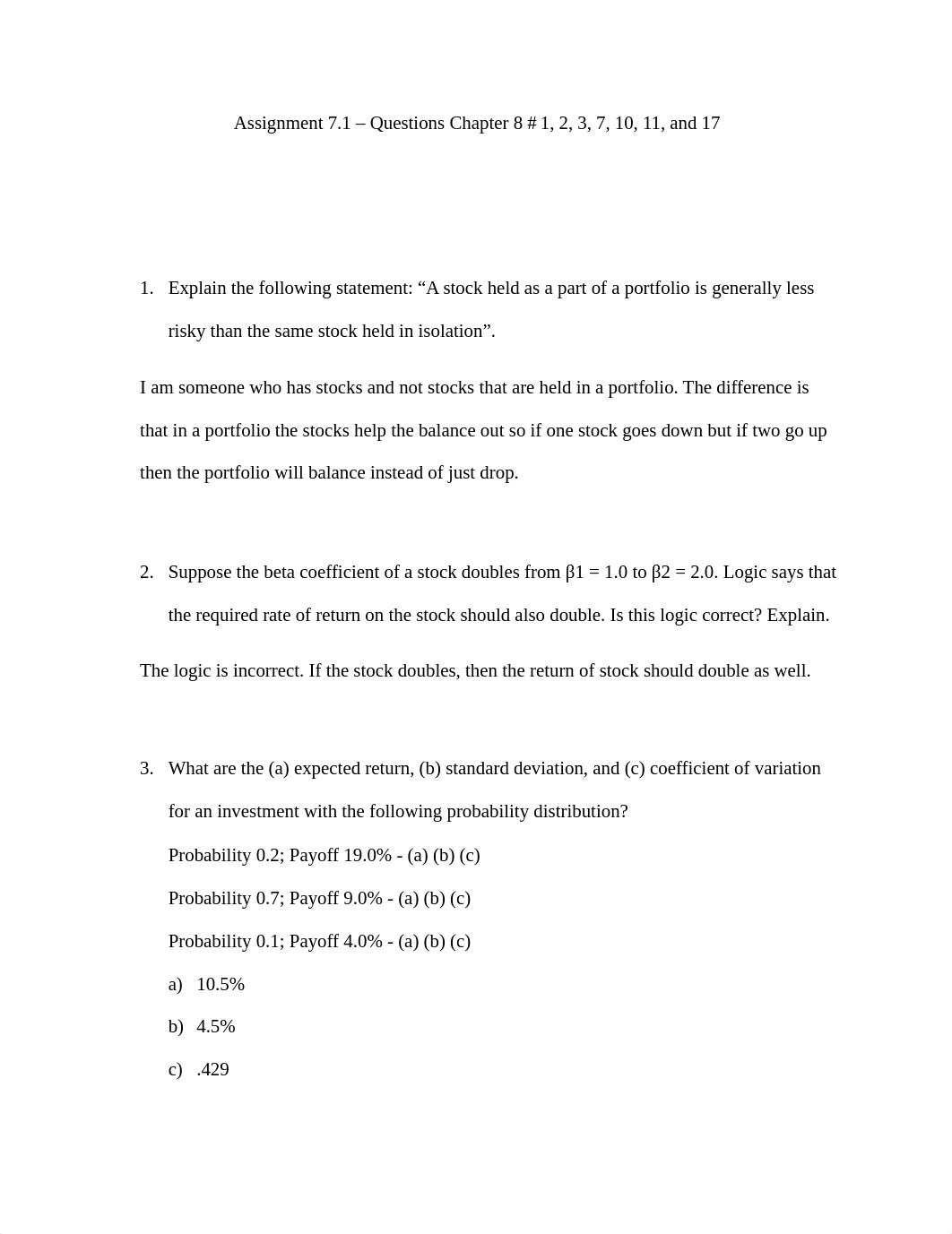 FIN324 Assignment 7.1 Questions.docx_dcbw1wqrcr4_page1