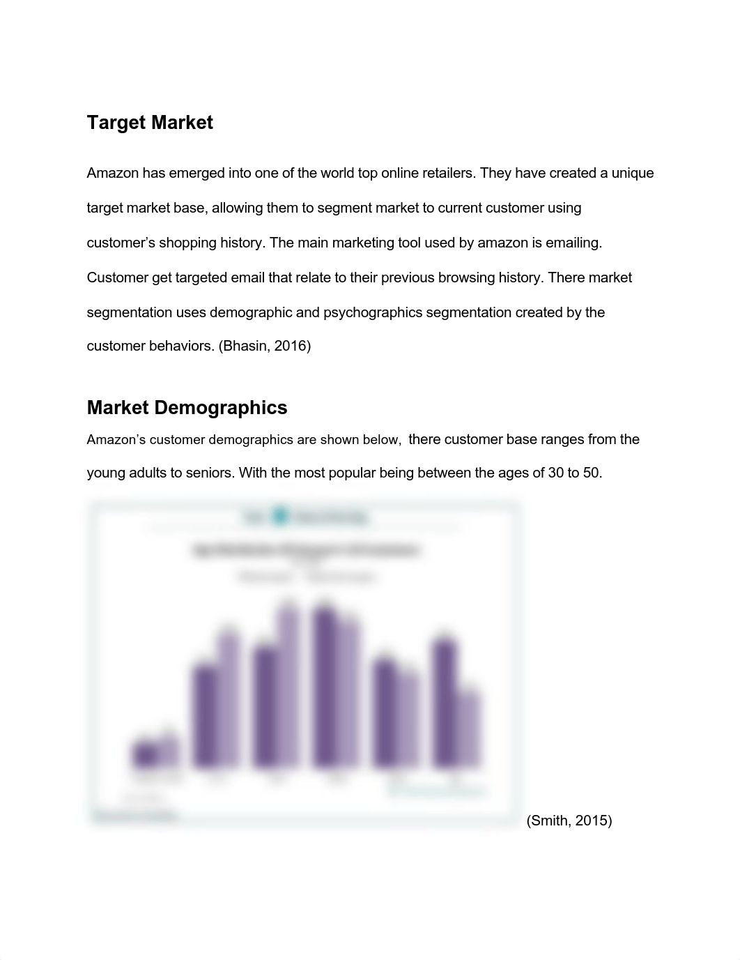 Amazon market report_dcbw2zi82sz_page1