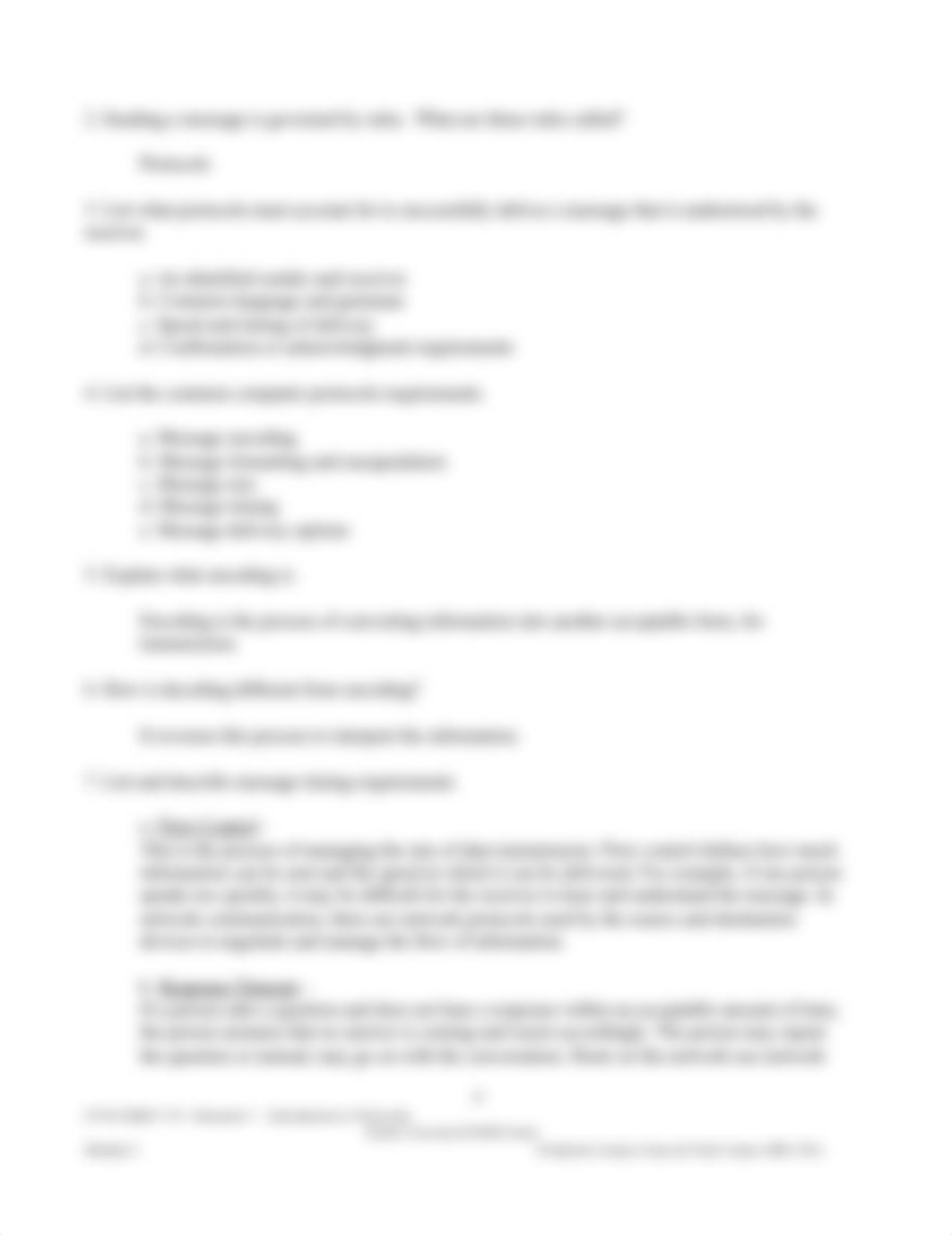 Module 3 Reading Organizer - Instructor Version.docx_dcbw3bs7v05_page4