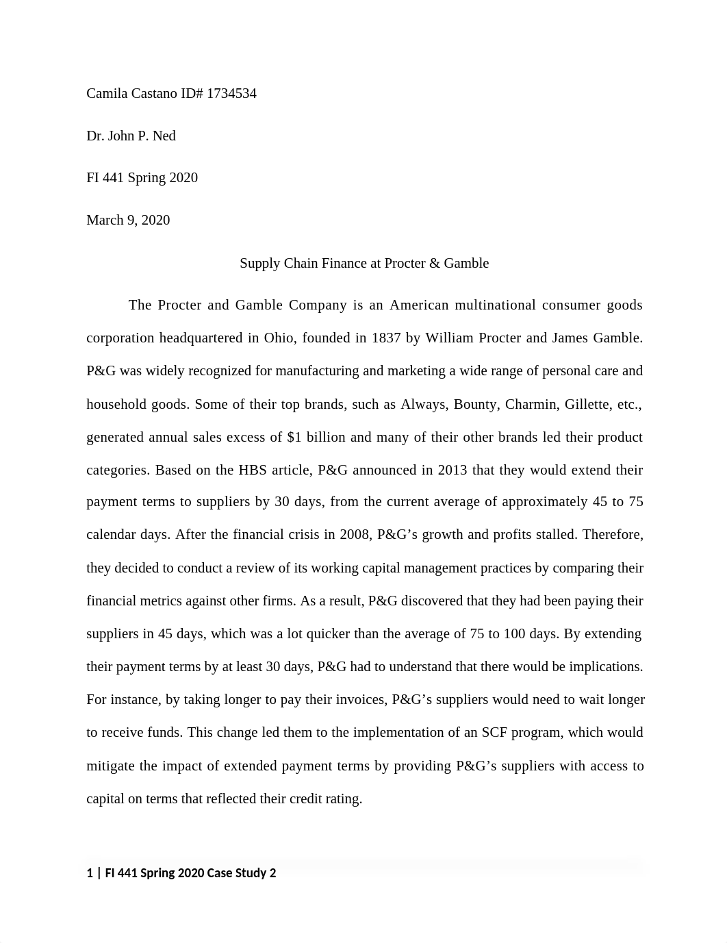 Case Study #2.docx_dcbw7jmyvv4_page1