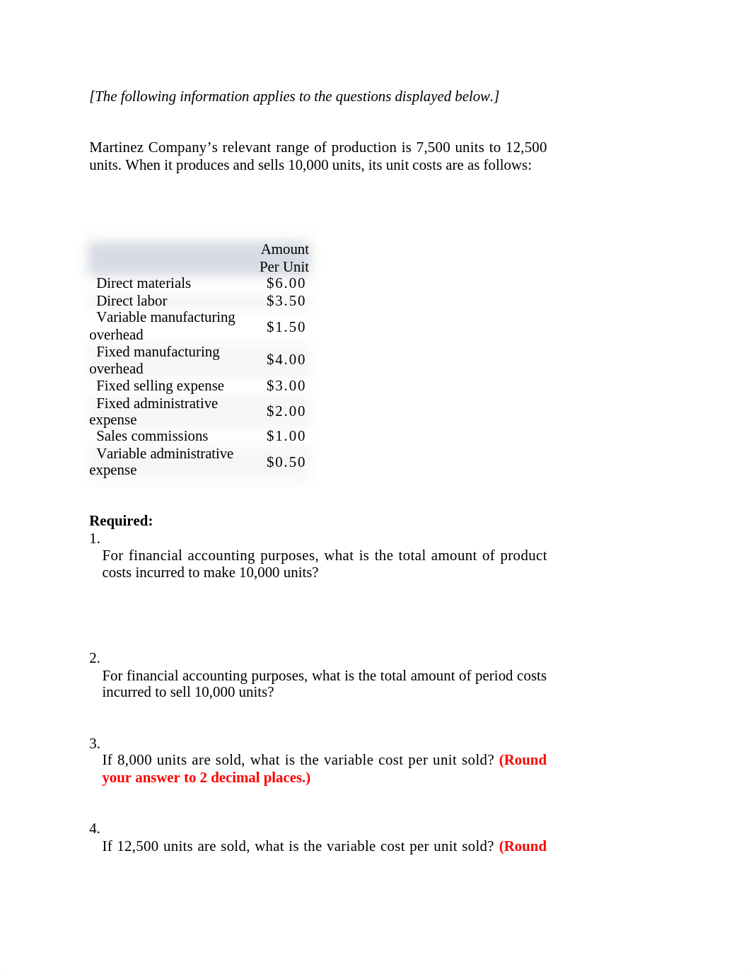 ACCT_dcbwfdtogu4_page1