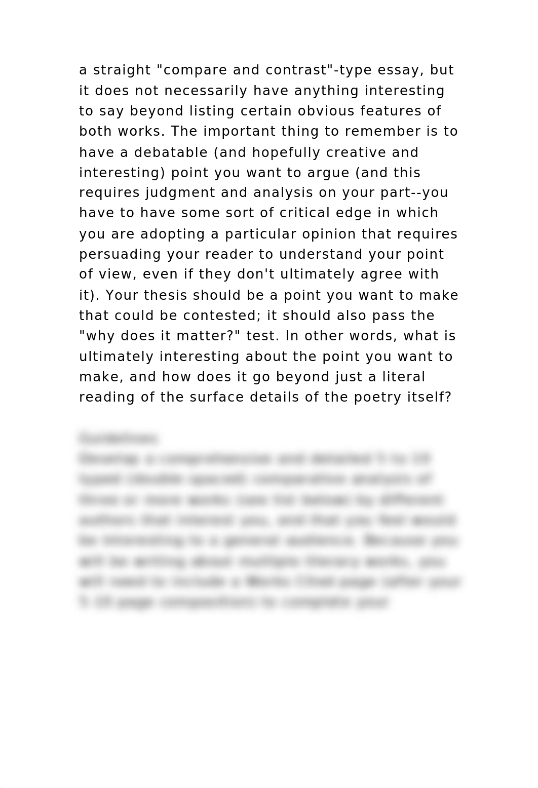 Essay 2 Comparative Literary AnalysisENGL 2327 Survey of Ame.docx_dcbwshdmzr4_page4